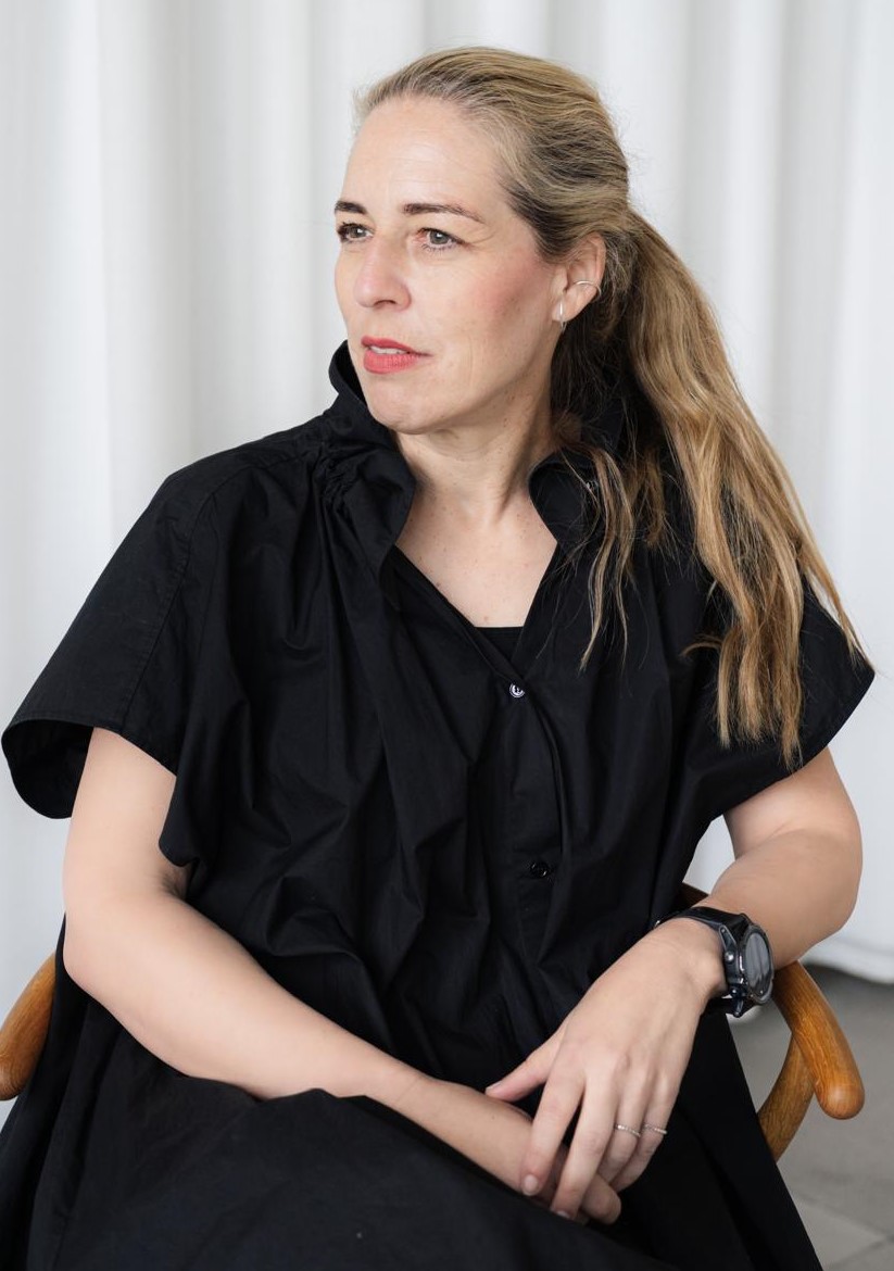 Anna Philipp 2